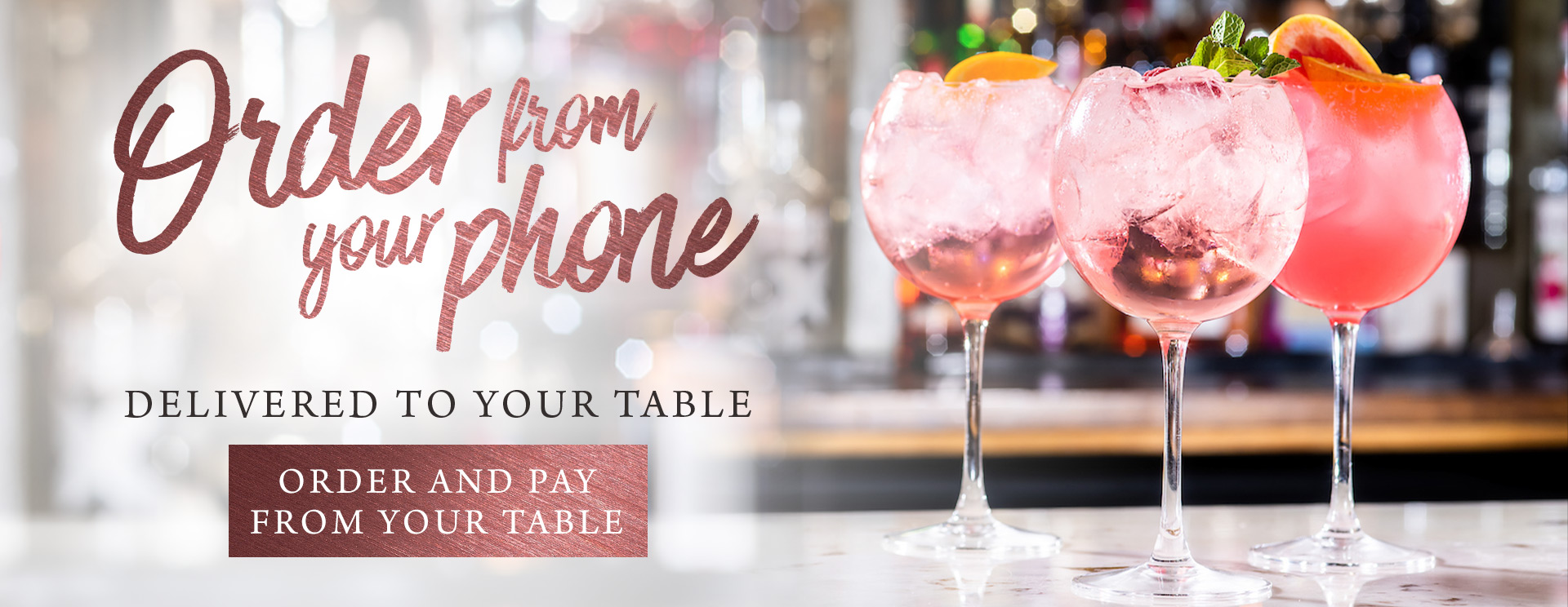 All Menus & Prices at The Whittington Arms in Lichfield