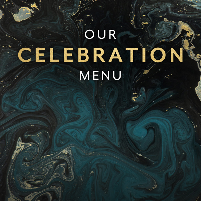 Wine & Drinks menu at The Whittington Arms