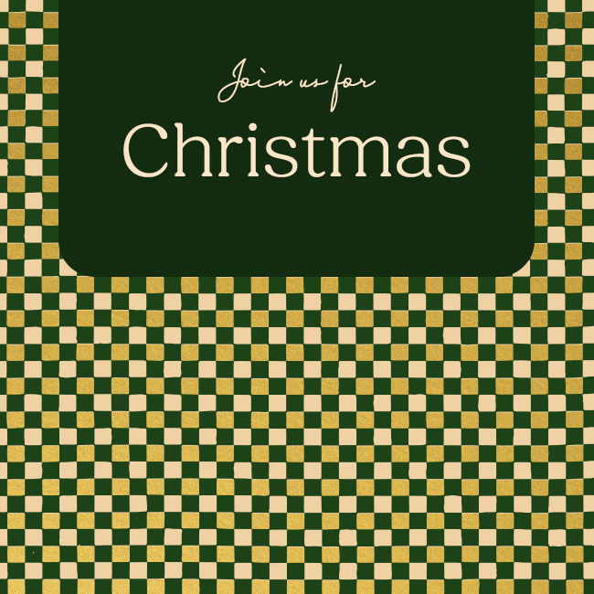 Christmas at The Whittington Arms