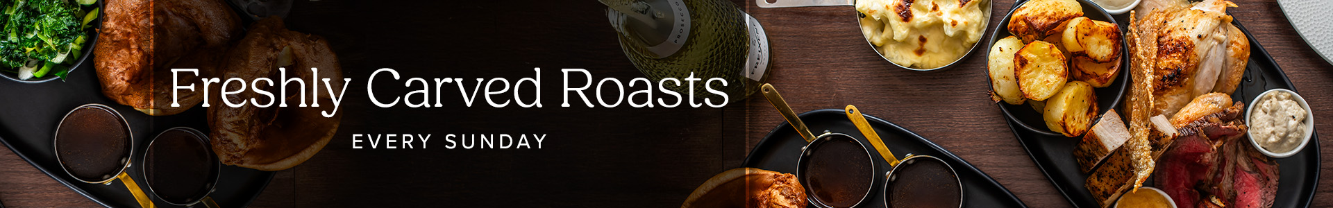pcp-dn25-09-dynamicmenu-banner-sunday.jpg