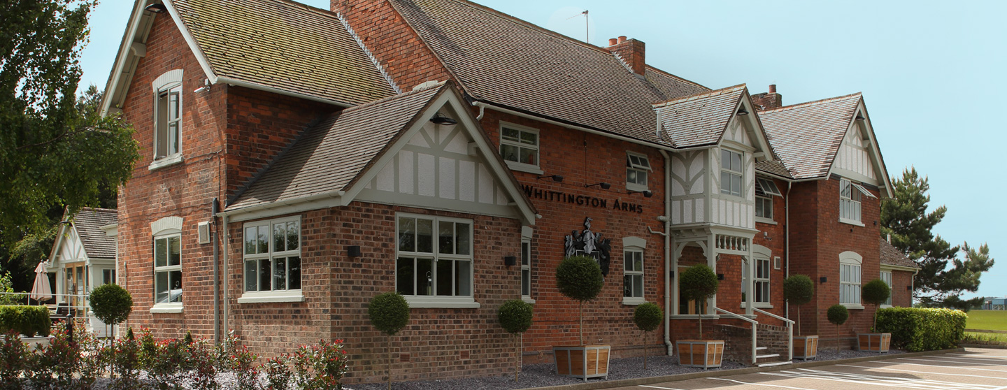 the-whittington-arms-pub-restaurant-in-lichfield-staffordshire